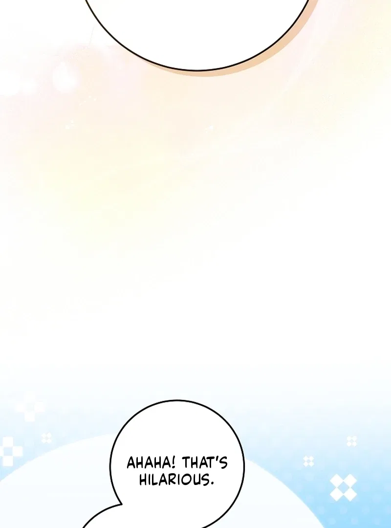 My Daddy Hides His Power Chapter 61 – Page 91