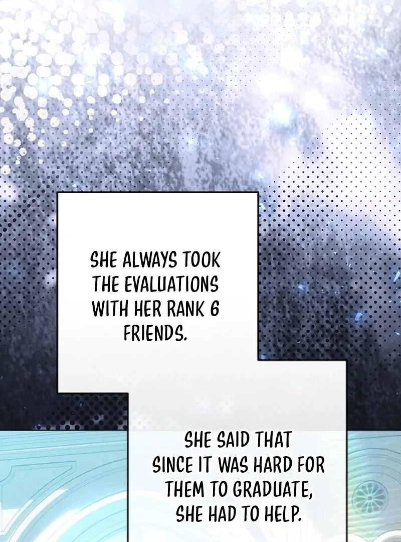My Daddy Hides His Power Chapter 61 – Page 101