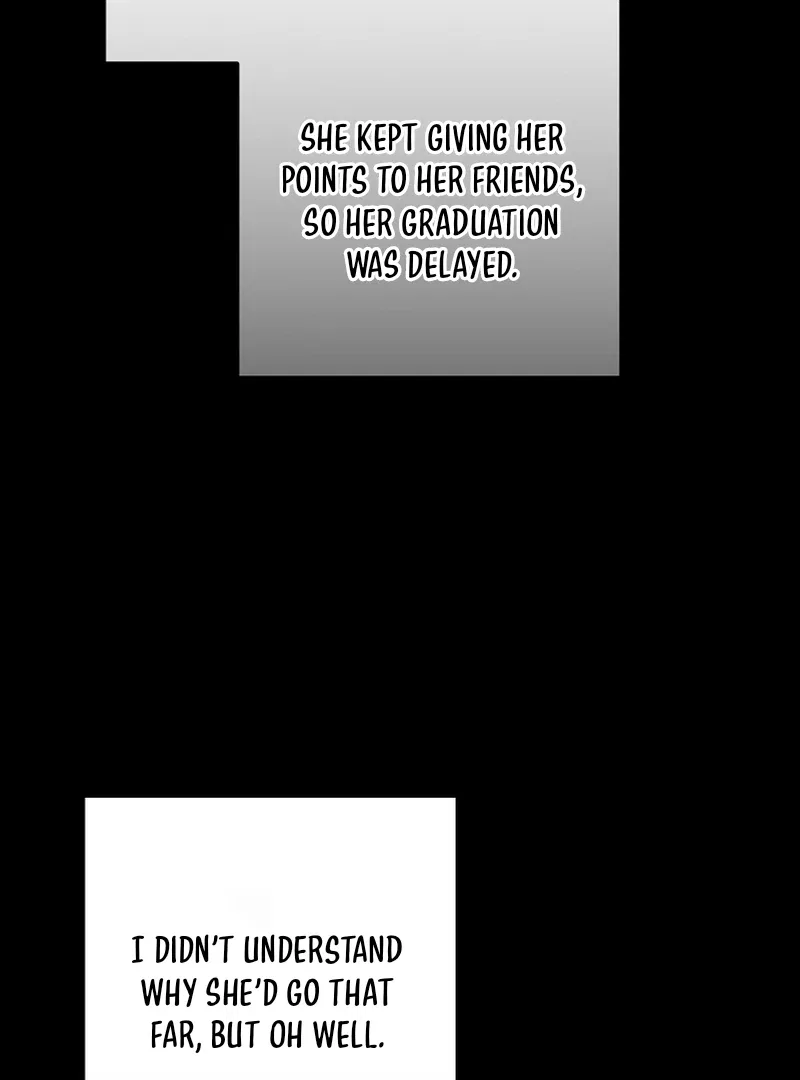 My Daddy Hides His Power Chapter 61 – Page 104