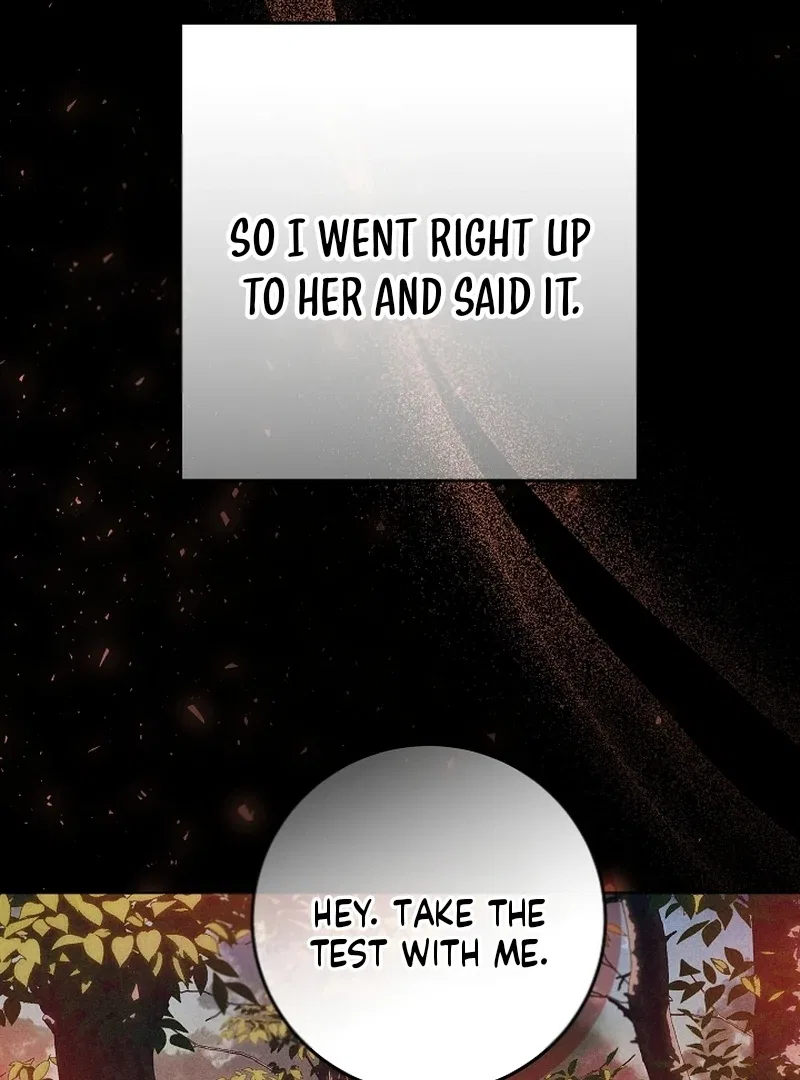 My Daddy Hides His Power Chapter 61 – Page 111