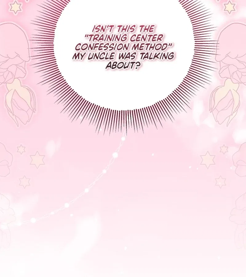 My Daddy Hides His Power Chapter 61 – Page 141