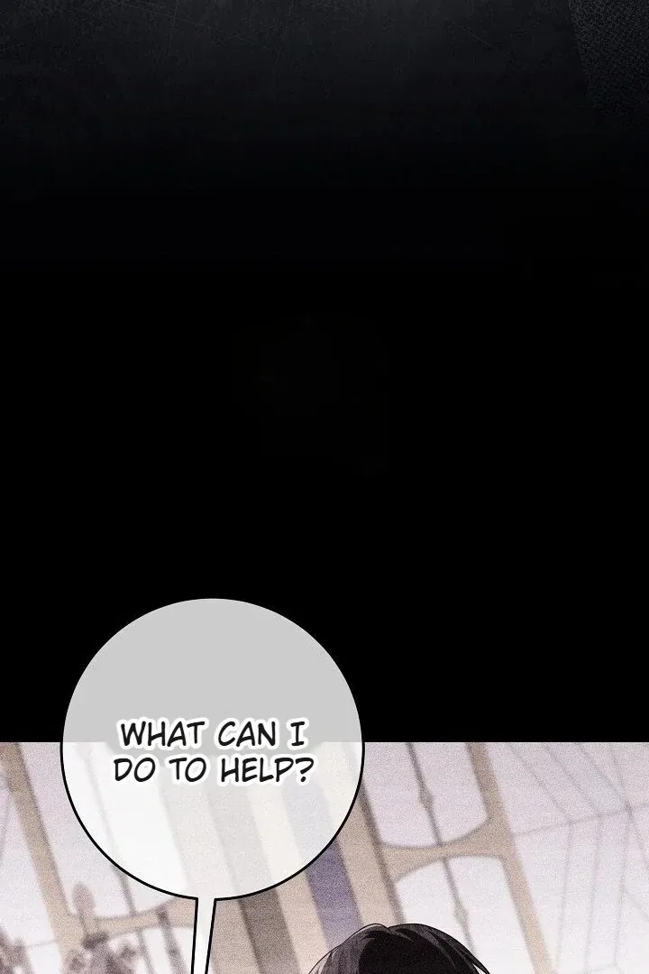 My Daddy Hides His Power Chapter 59 – Page 59
