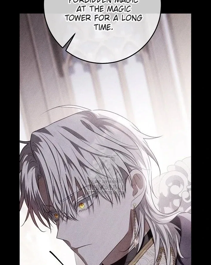 My Daddy Hides His Power Chapter 59 – Page 62