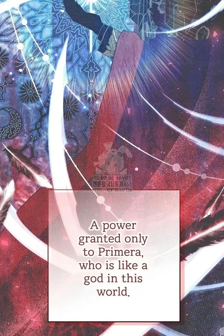 My Daddy Hides His Power Chapter 59 – Page 67