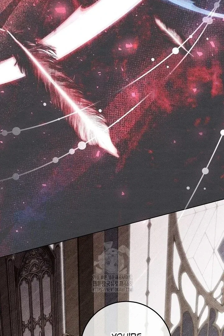 My Daddy Hides His Power Chapter 59 – Page 68