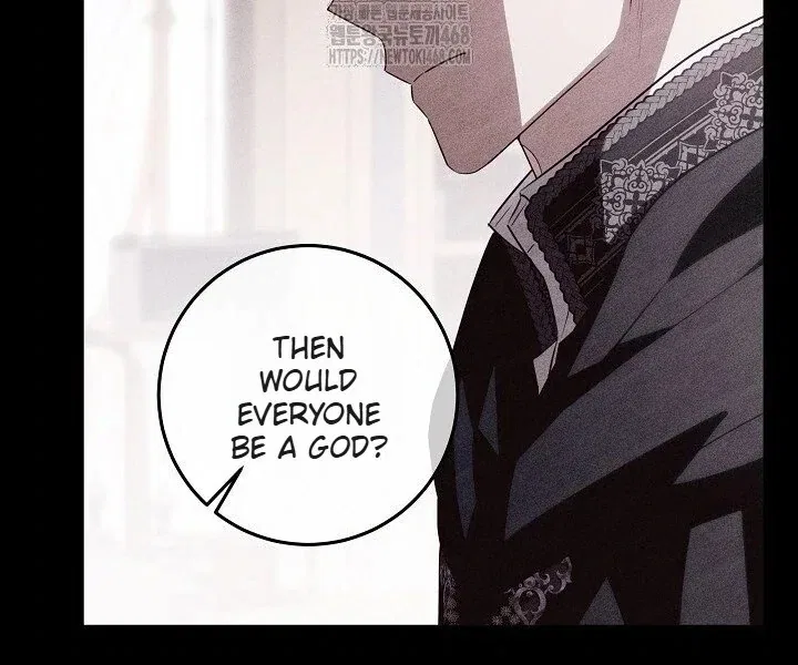 My Daddy Hides His Power Chapter 59 – Page 74