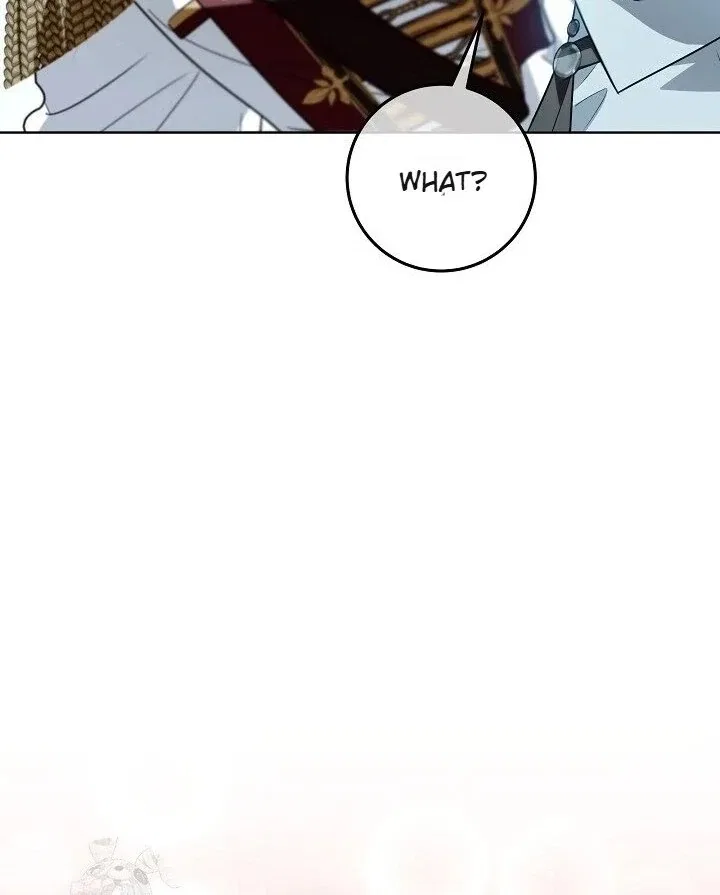 My Daddy Hides His Power Chapter 59 – Page 129