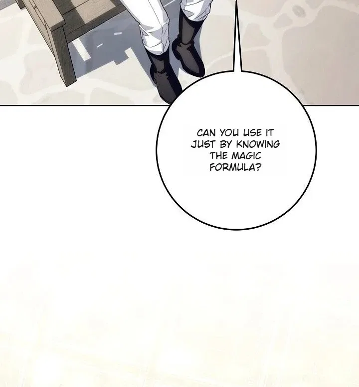 My Daddy Hides His Power Chapter 59 – Page 139