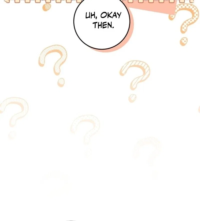 My Daddy Hides His Power Chapter 57 – Page 13