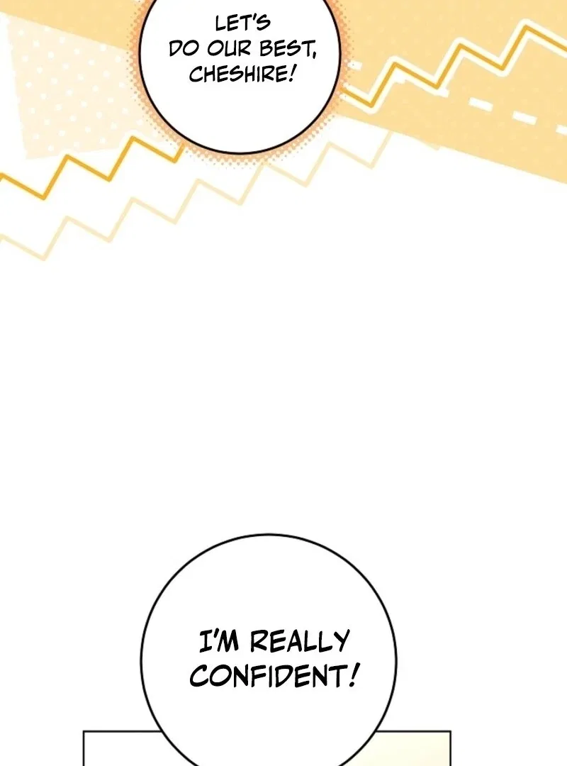 My Daddy Hides His Power Chapter 57 – Page 34