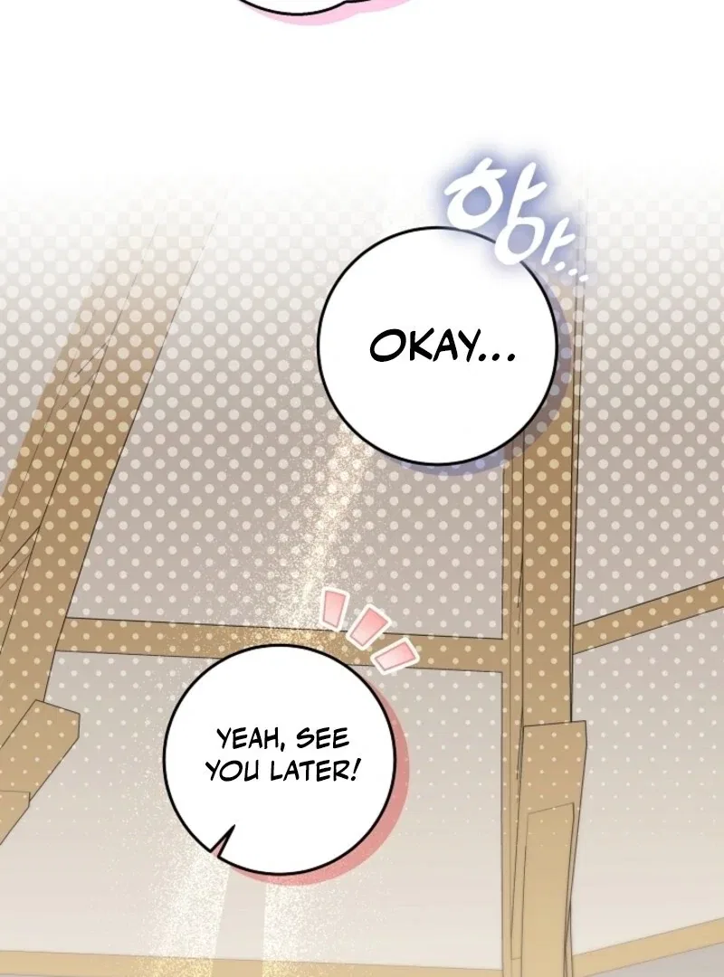 My Daddy Hides His Power Chapter 57 – Page 50