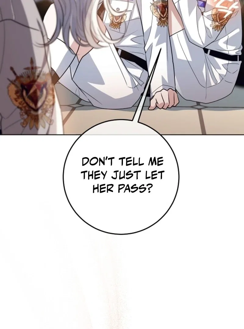 My Daddy Hides His Power Chapter 57 – Page 61