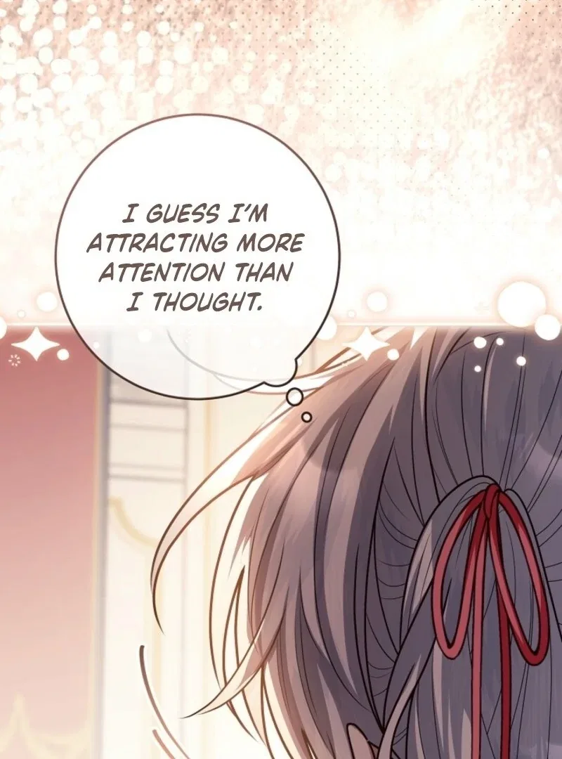 My Daddy Hides His Power Chapter 57 – Page 65