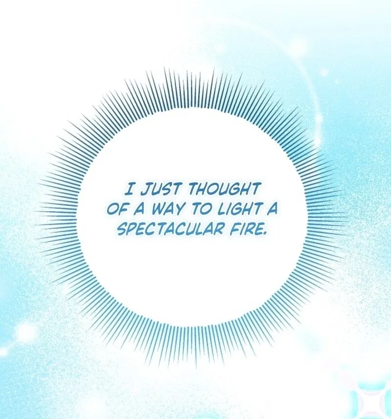 My Daddy Hides His Power Chapter 57 – Page 67