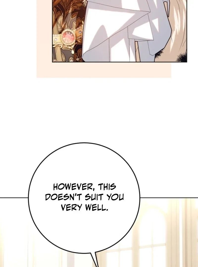 My Daddy Hides His Power Chapter 57 – Page 100