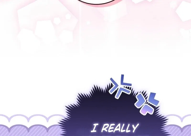 My Daddy Hides His Power Chapter 57 – Page 106