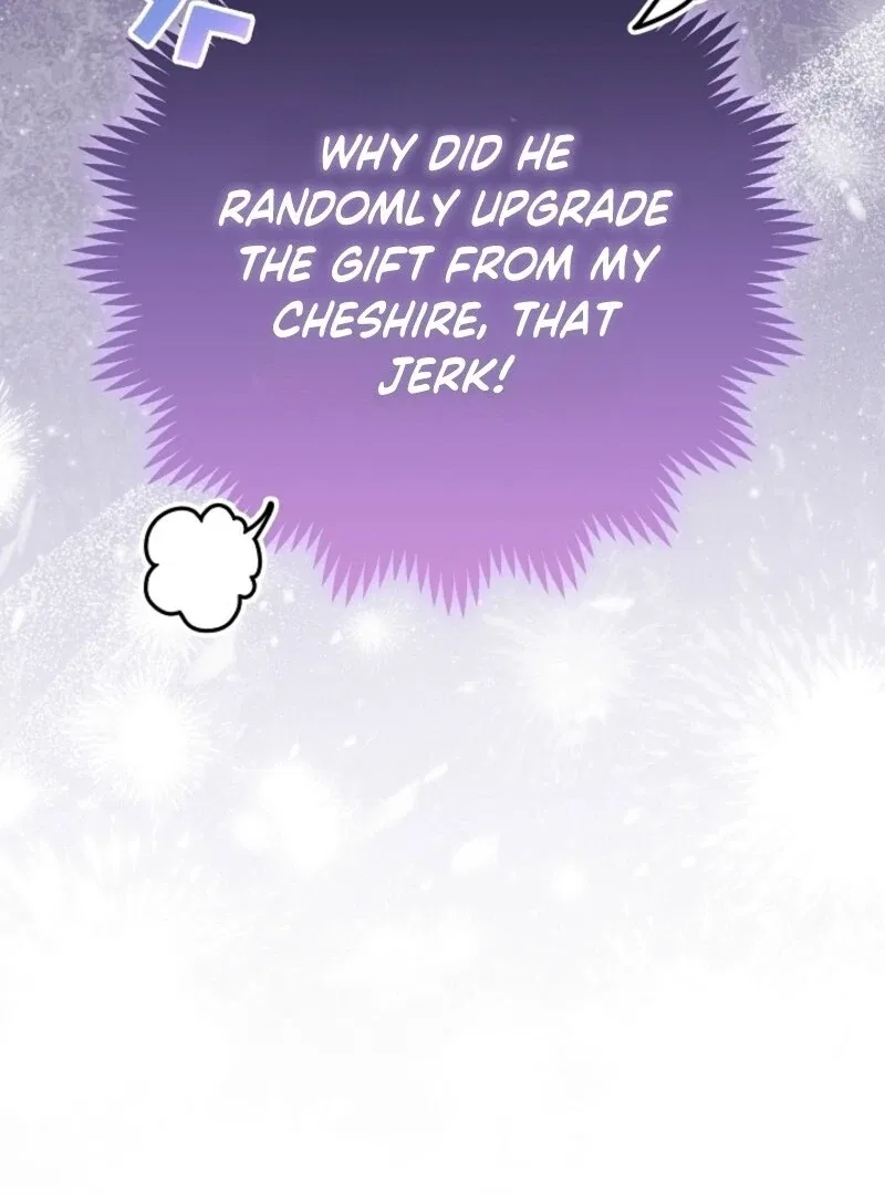 My Daddy Hides His Power Chapter 57 – Page 109