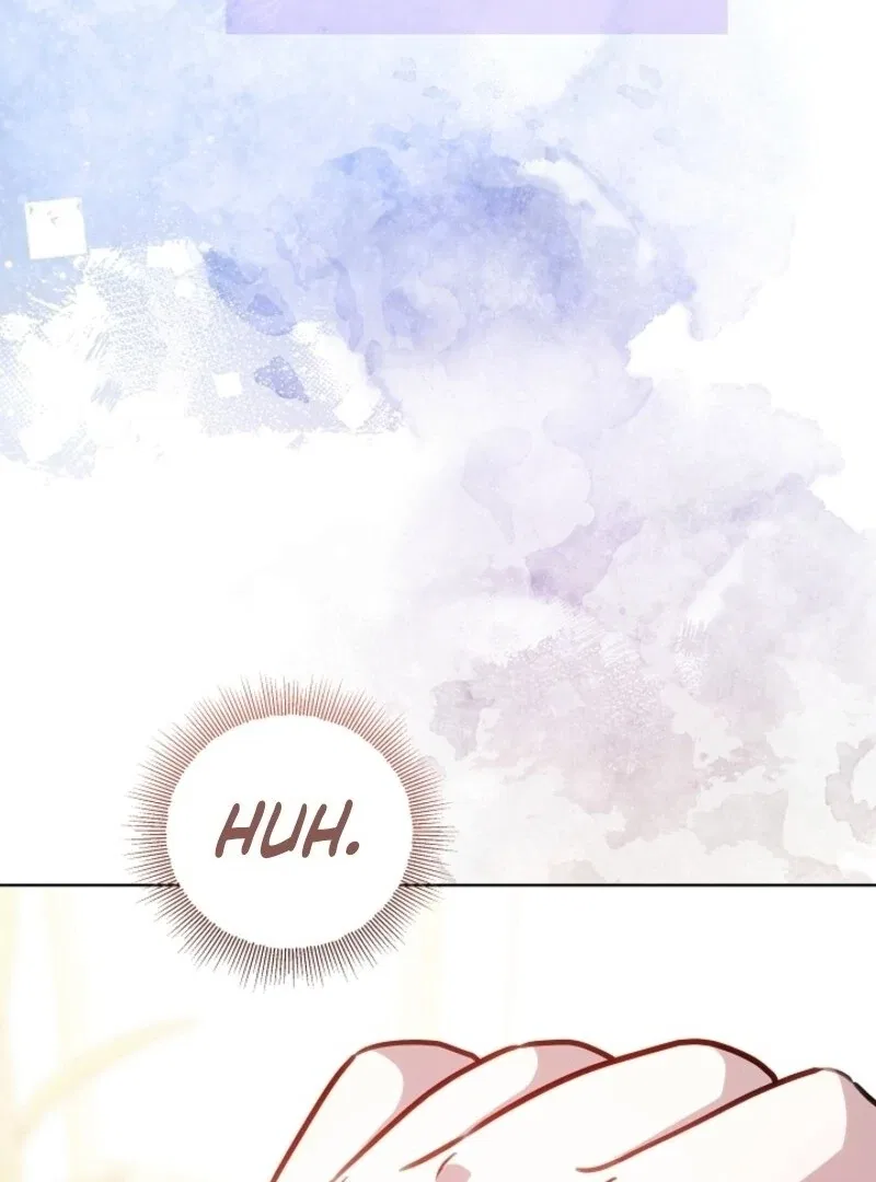 My Daddy Hides His Power Chapter 57 – Page 126