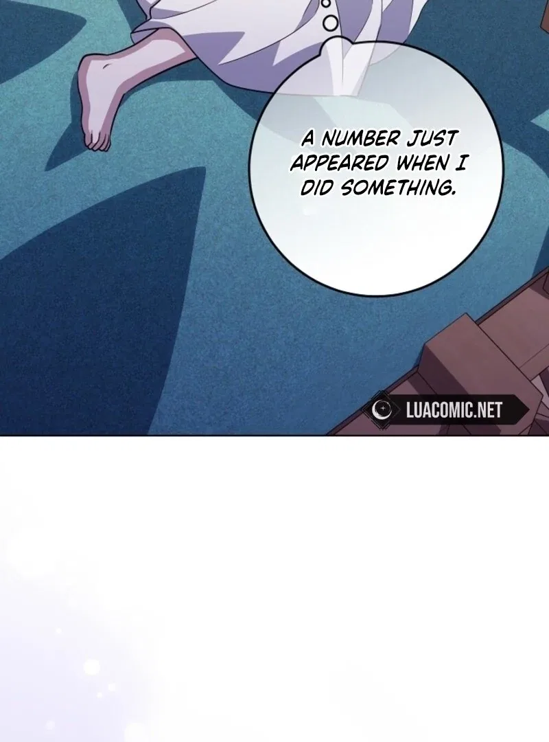 My Daddy Hides His Power Chapter 57 – Page 130