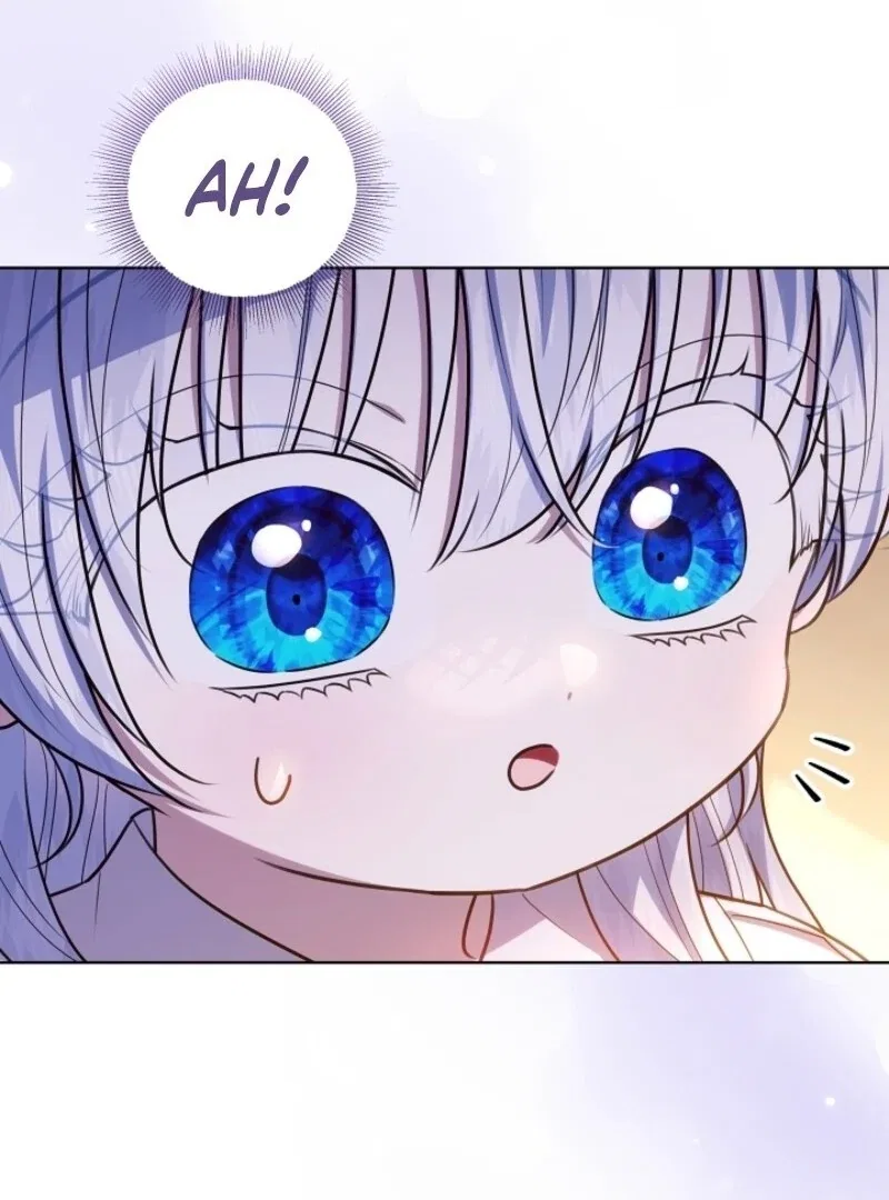 My Daddy Hides His Power Chapter 57 – Page 131