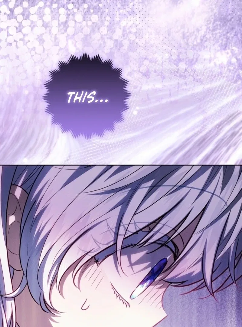 My Daddy Hides His Power Chapter 57 – Page 136