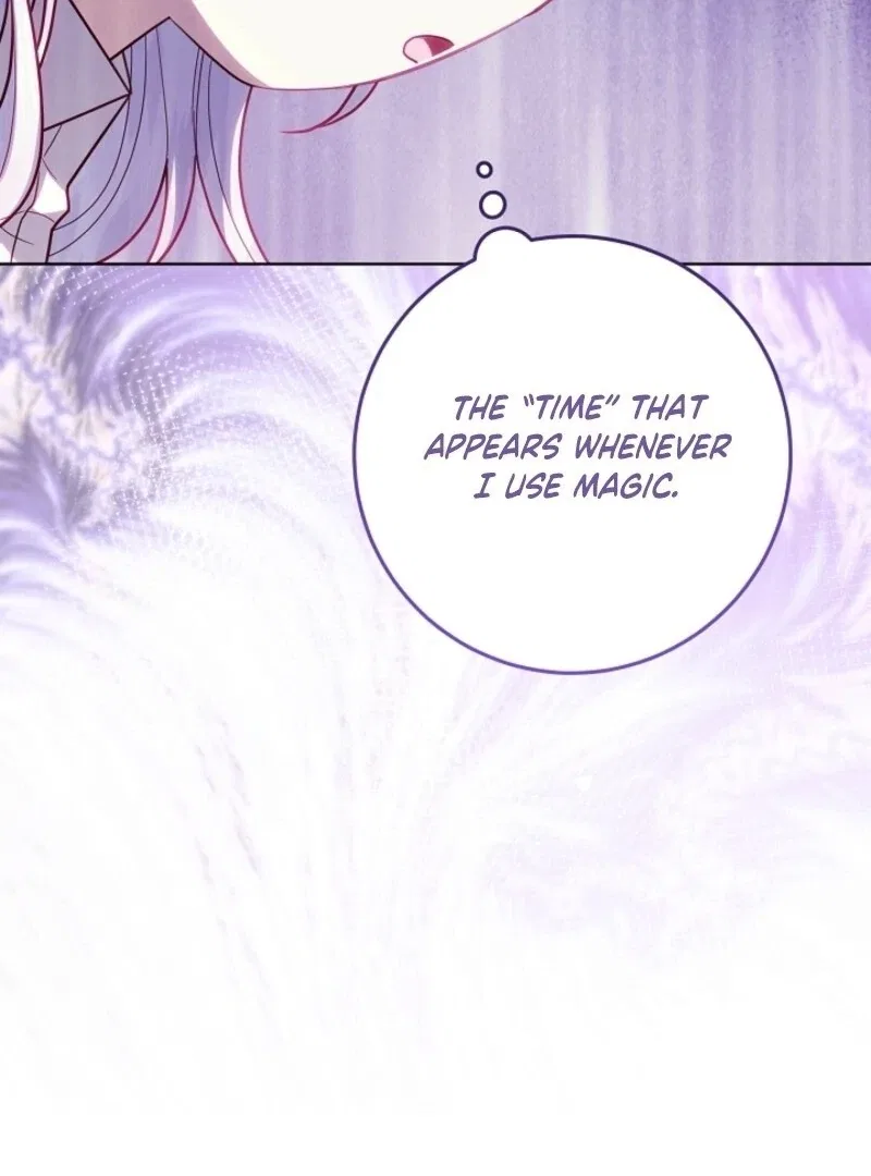 My Daddy Hides His Power Chapter 57 – Page 137