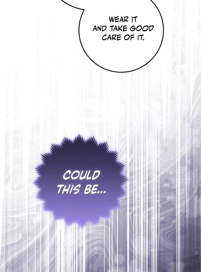 My Daddy Hides His Power Chapter 57 – Page 142