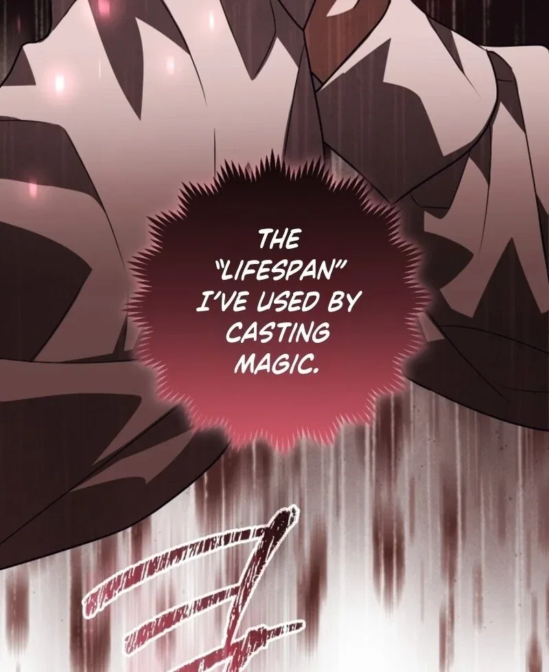 My Daddy Hides His Power Chapter 57 – Page 147