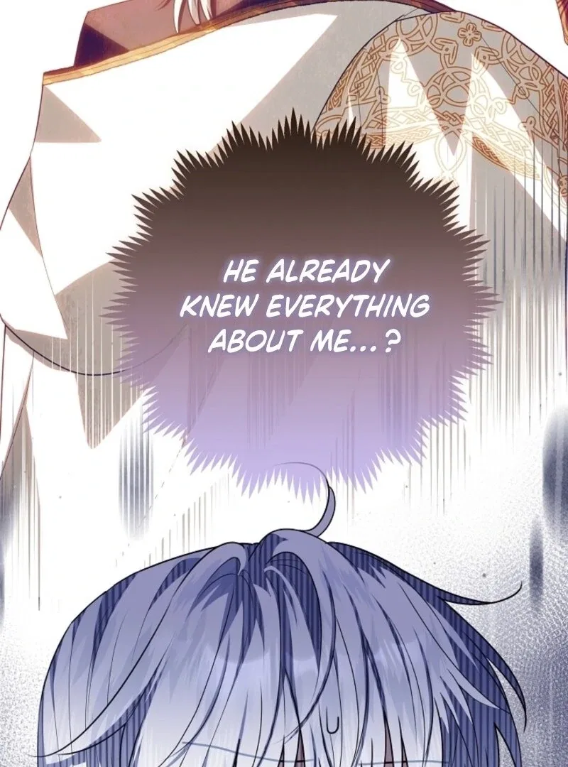 My Daddy Hides His Power Chapter 57 – Page 150