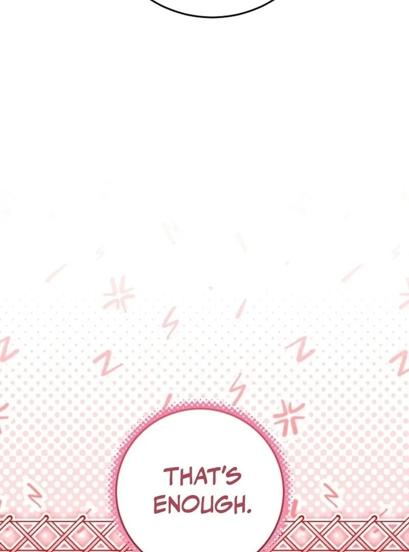 My Daddy Hides His Power Chapter 56 – Page 9