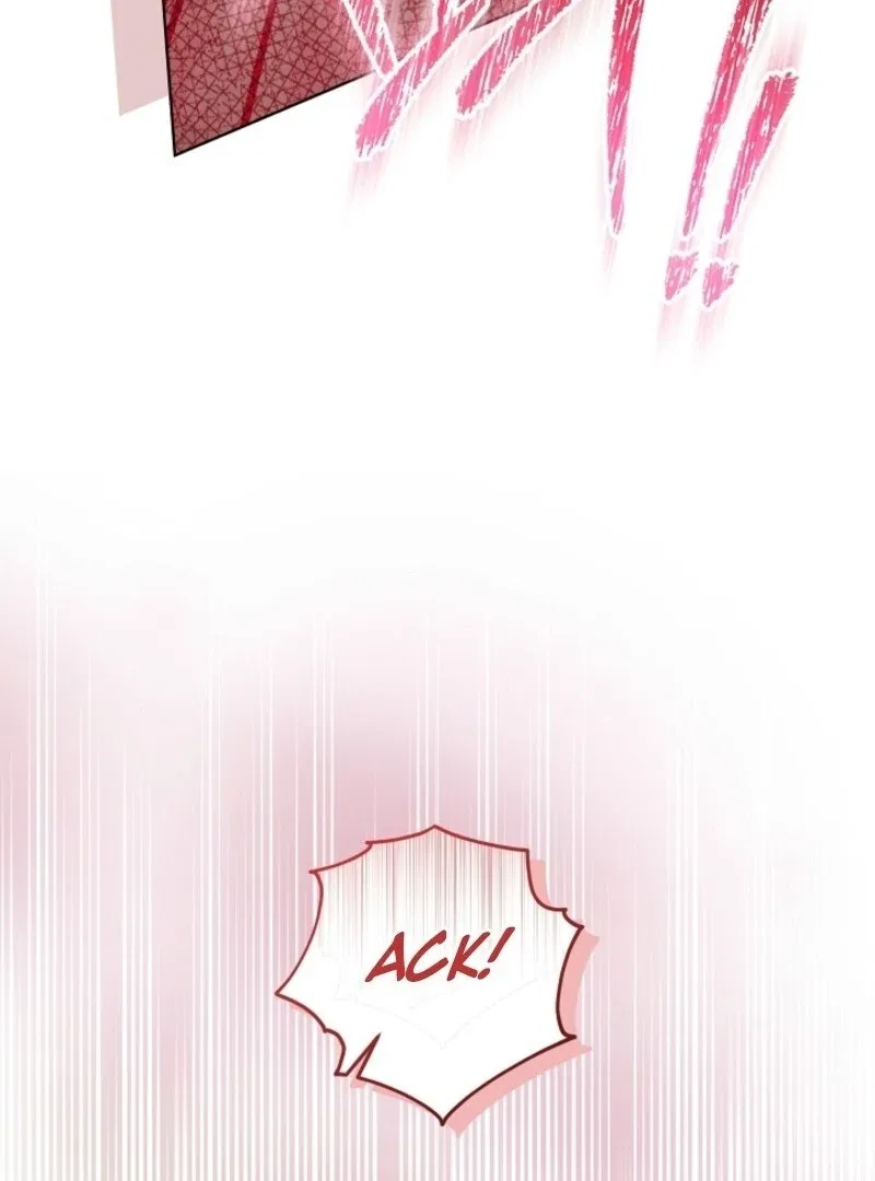 My Daddy Hides His Power Chapter 56 – Page 32
