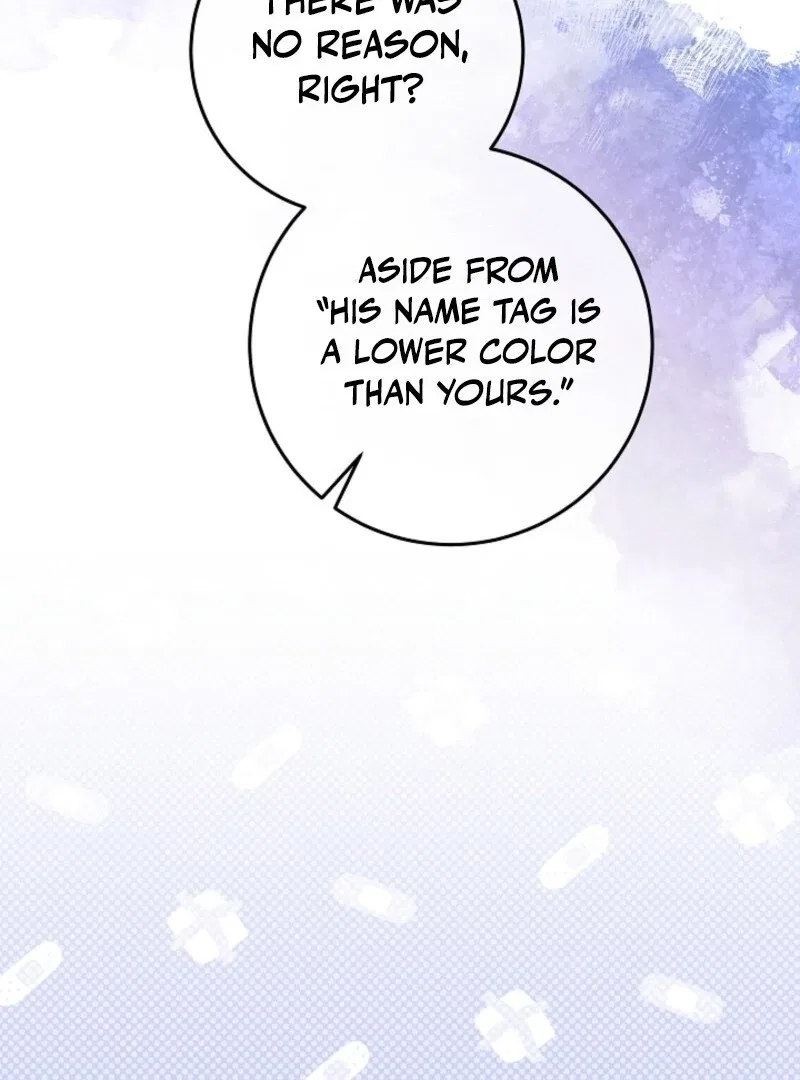 My Daddy Hides His Power Chapter 56 – Page 38
