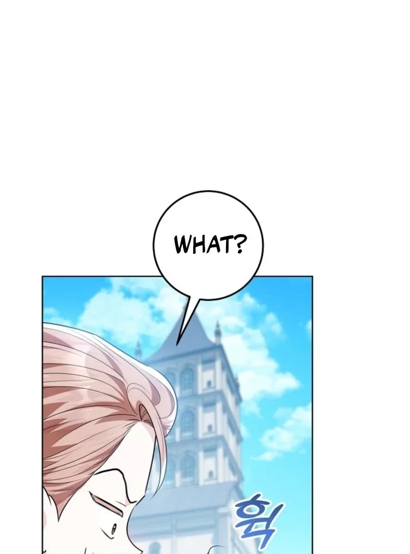 My Daddy Hides His Power Chapter 56 – Page 44