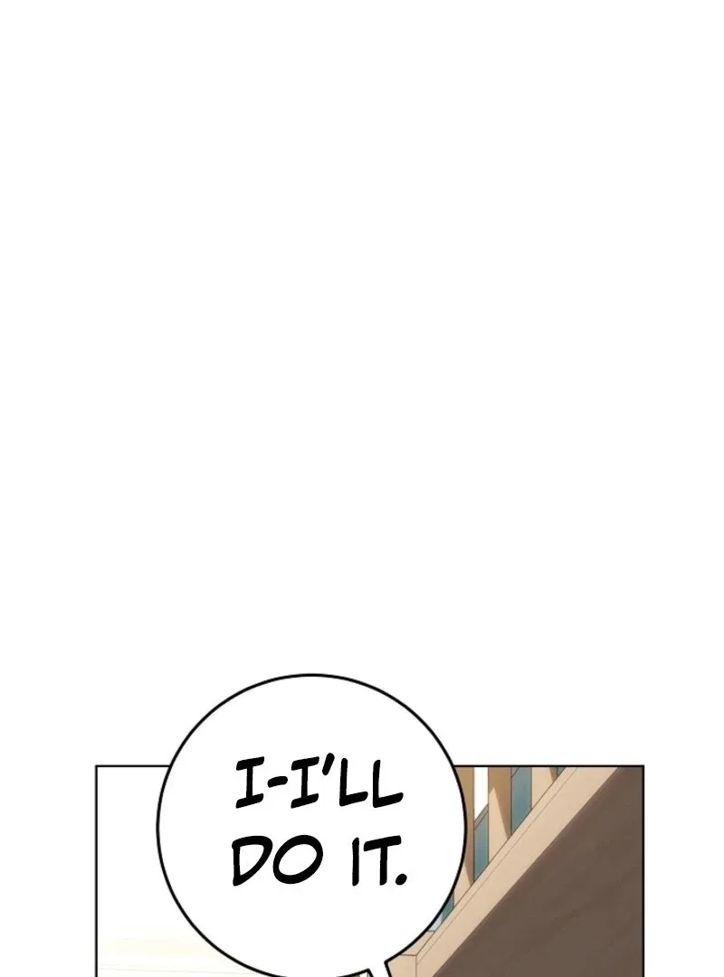 My Daddy Hides His Power Chapter 56 – Page 64