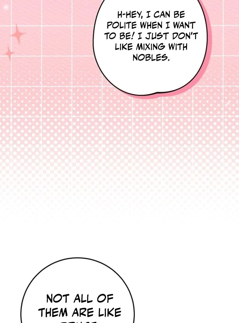 My Daddy Hides His Power Chapter 56 – Page 70