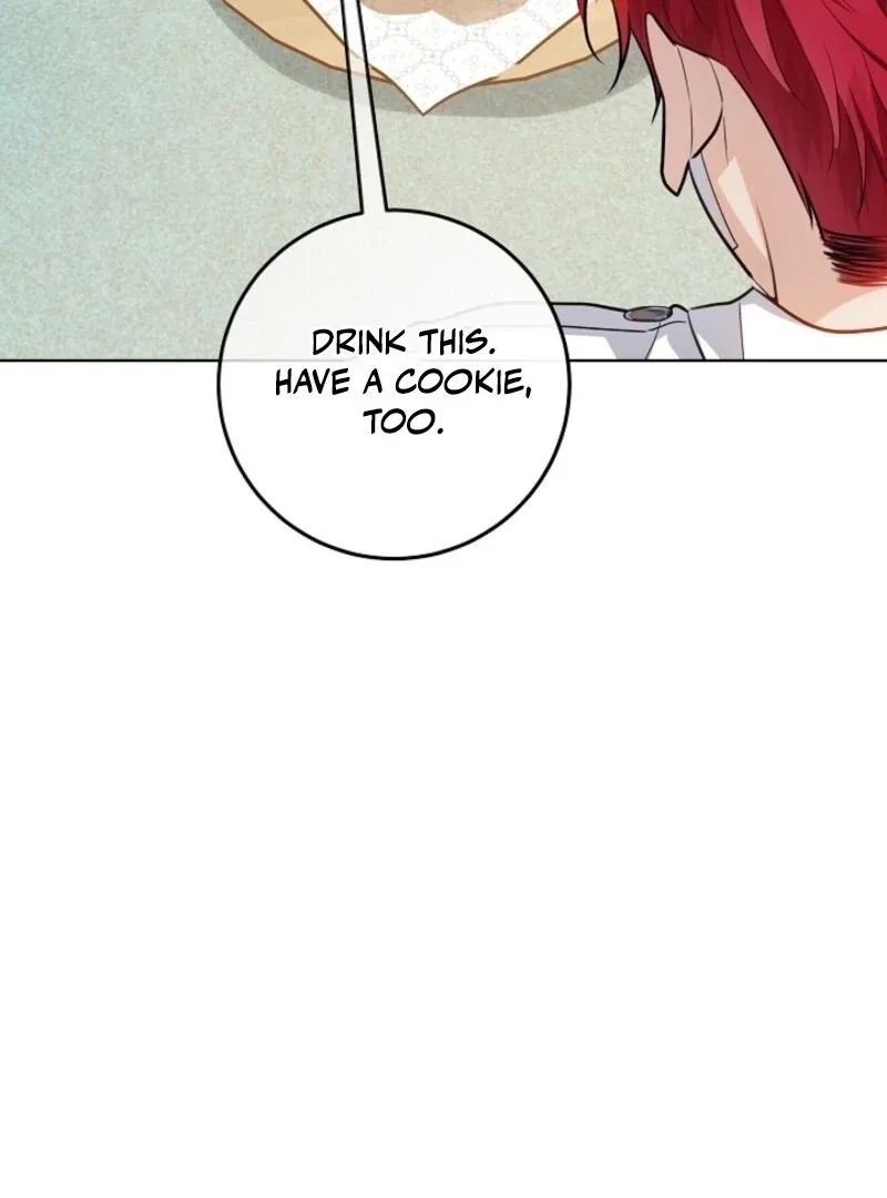 My Daddy Hides His Power Chapter 56 – Page 78