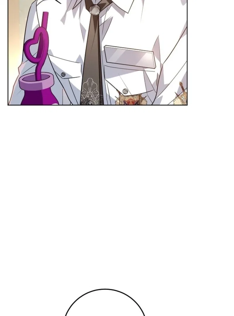 My Daddy Hides His Power Chapter 56 – Page 86