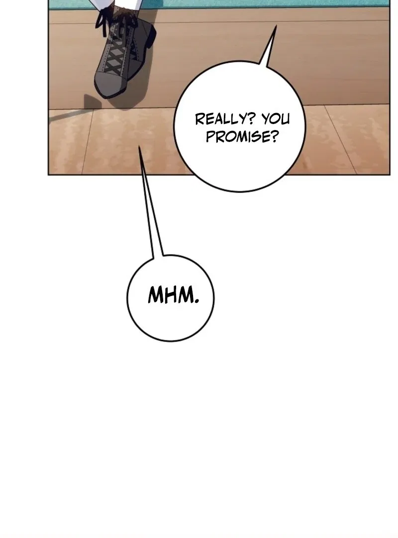 My Daddy Hides His Power Chapter 56 – Page 88
