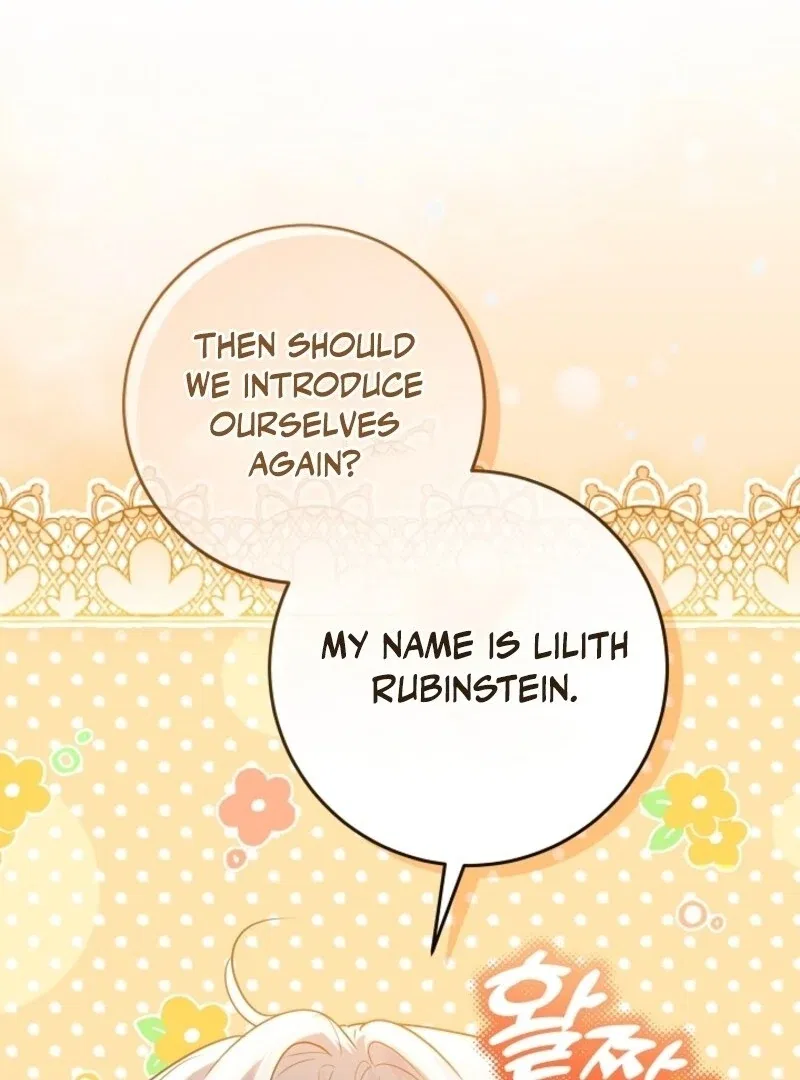 My Daddy Hides His Power Chapter 56 – Page 89
