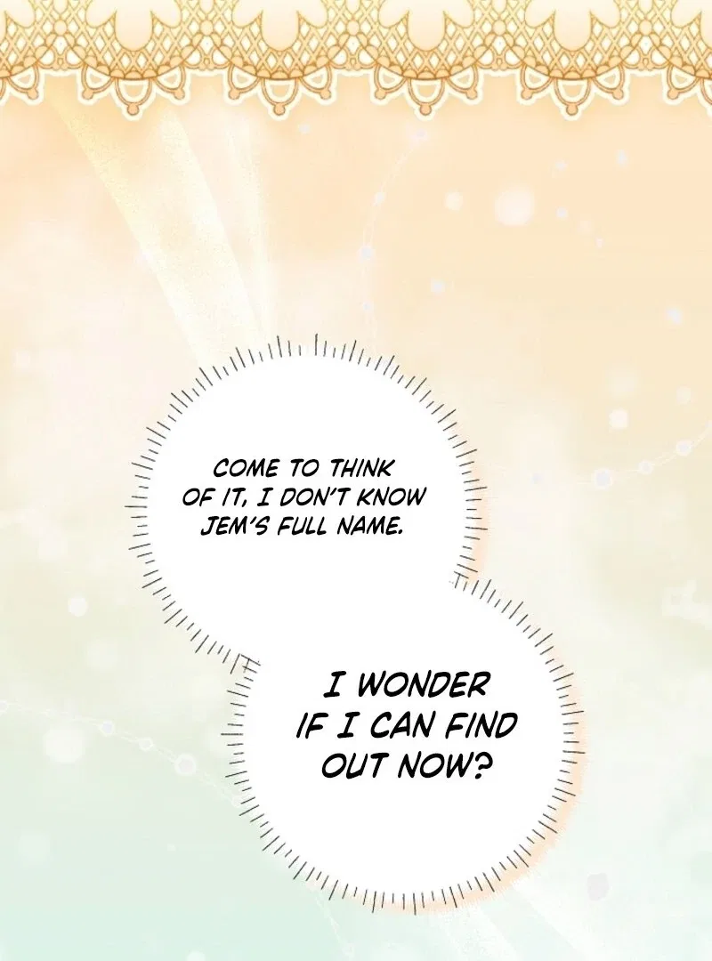 My Daddy Hides His Power Chapter 56 – Page 91