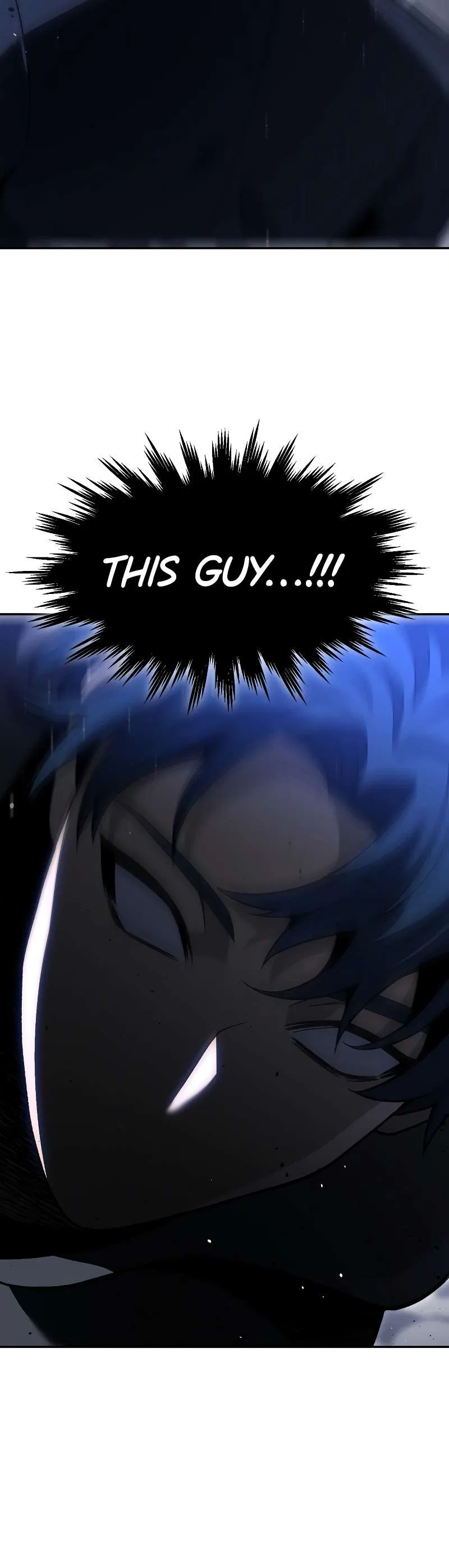 I Used to be a Boss Chapter 127 – Page 16