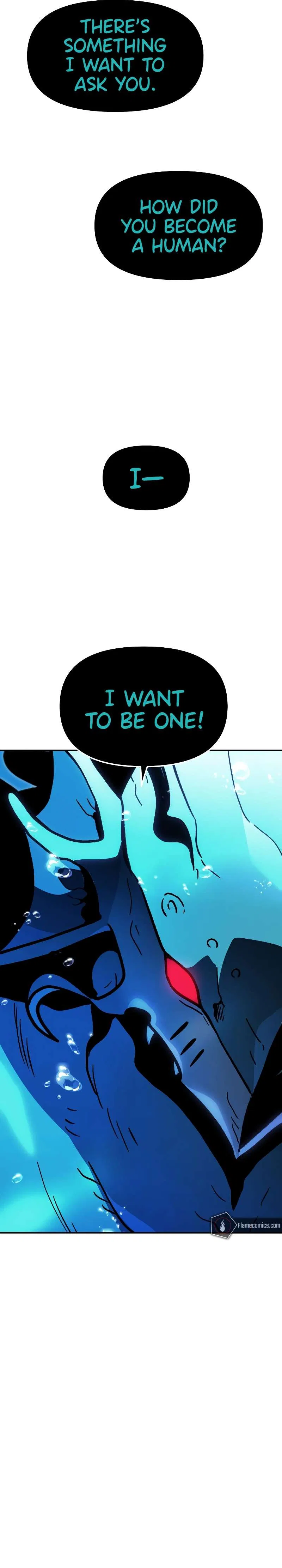I Used to be a Boss Chapter 112 – Page 19