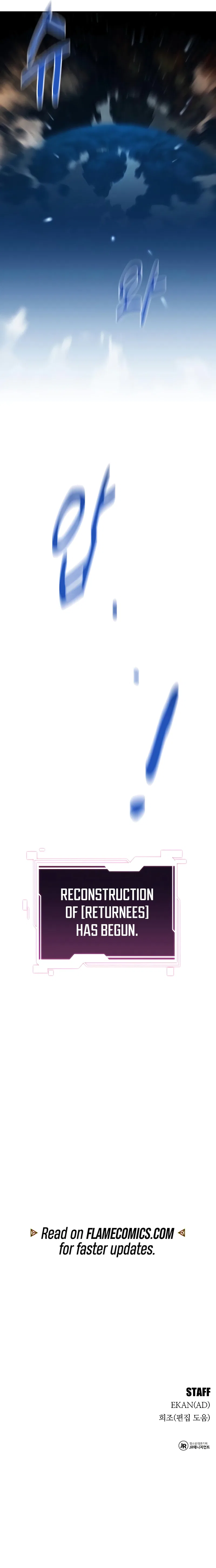 Auto-Hunting With Clones Chapter 174 – Page 13