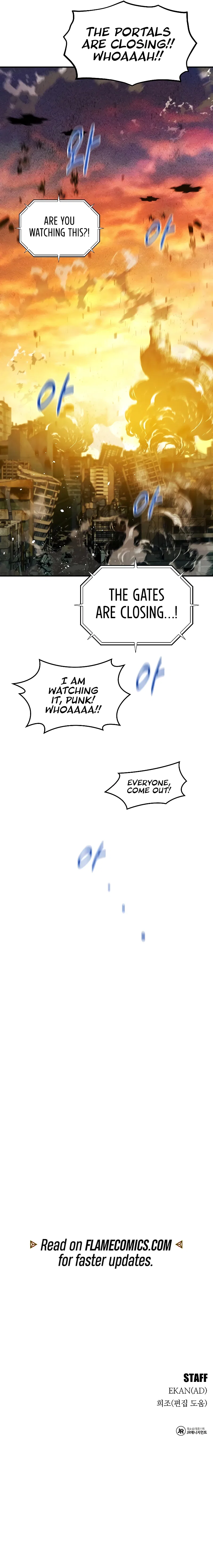 Auto-Hunting With Clones Chapter 173 – Page 14