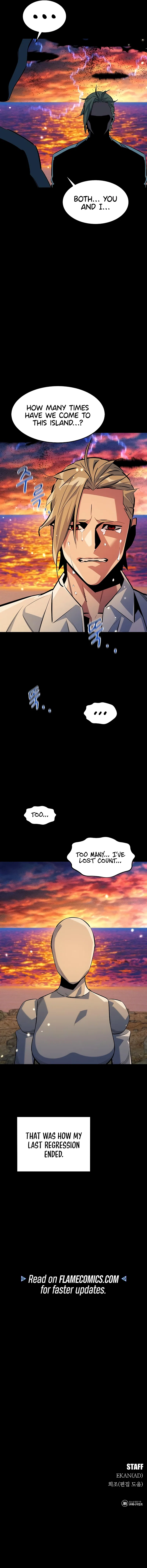 Auto-Hunting With Clones Chapter 164 – Page 14