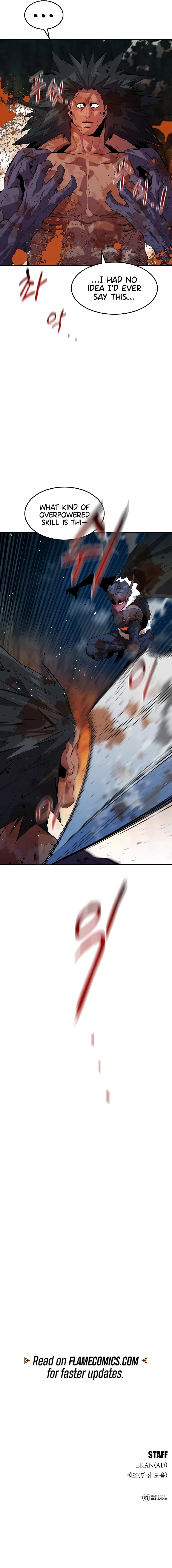 Auto-Hunting With Clones Chapter 159 – Page 14