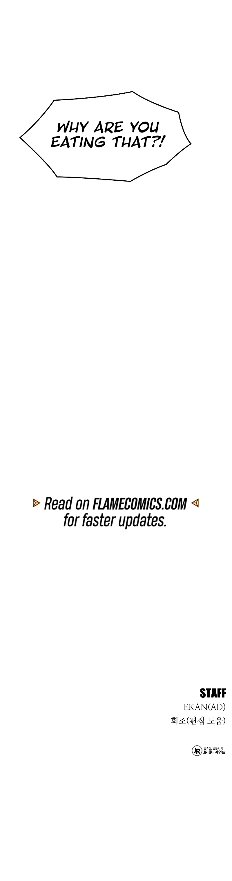 Auto-Hunting With Clones Chapter 158 – Page 13