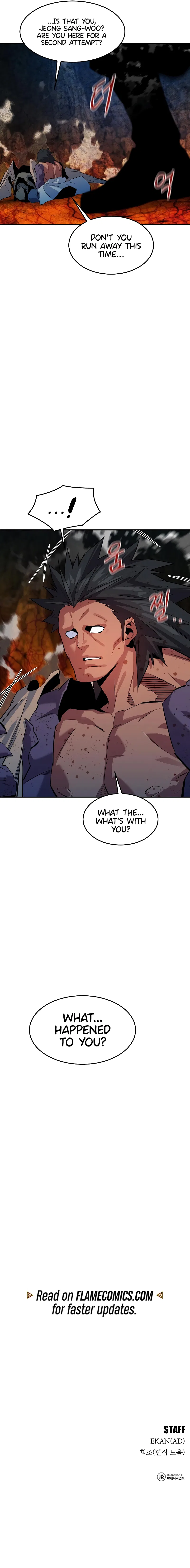 Auto-Hunting With Clones Chapter 157 – Page 14