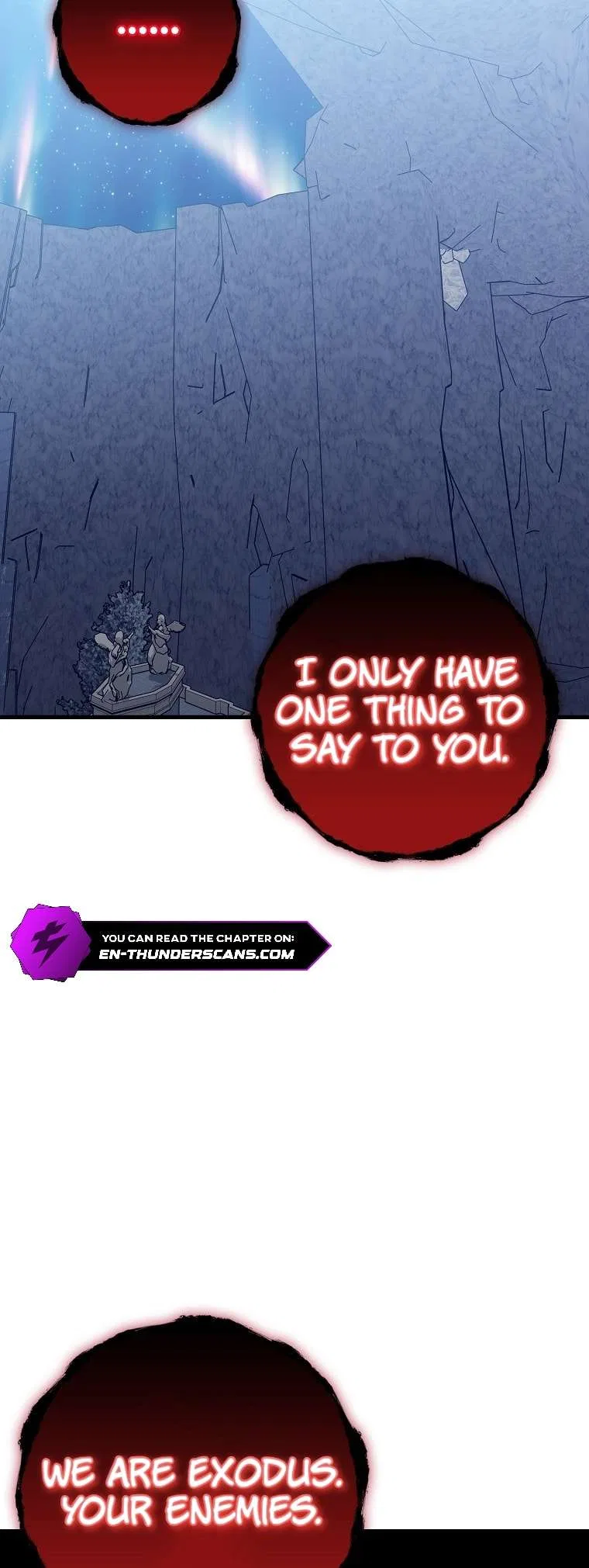 Admission is a Waste of Time Chapter 42 – Page 38
