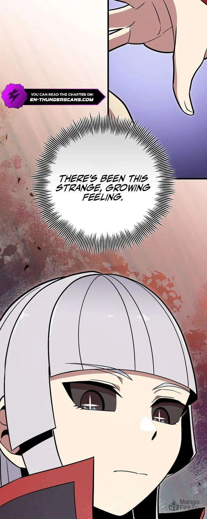 Admission is a Waste of Time Chapter 39 – Page 45
